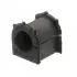 Anti-roll bar bush. Втулка стабілізатора BLUE PRINT ADT38025 (фото 1)