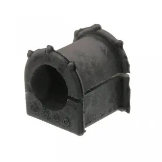 Anti-roll bar bush. Втулка стабілізатора BLUE PRINT ADT38025