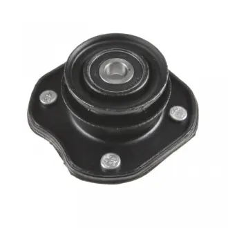 Подвеска, амортизатор BLUE PRINT ADT380501