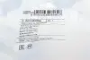 Втулка стабілізатора (заднього) Toyota RAV4 05-14 (d=22mm) BLUE PRINT ADT380509 (фото 5)