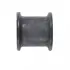 Anti-roll bar bush. Втулка стабілізатора BLUE PRINT ADT38060 (фото 2)