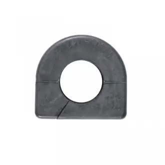 Anti-roll bar bush. Втулка стабілізатора BLUE PRINT ADT38060