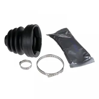 Bellow Set, drive shaft. Набір пильовиків, вал приводу BLUE PRINT ADT38108
