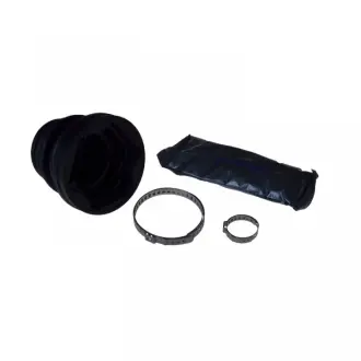 Автозапчасть BLUE PRINT ADT38198