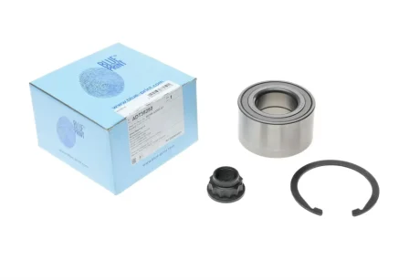 Підшипник маточини (передньої) Toyota Camry/Lexus ES 300 3.0 24V 01-06 BLUE PRINT ADT38250