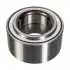 Wheel Bearing. Підшипник маточини BLUE PRINT ADT38273 (фото 2)