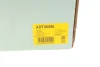Маточина колеса з елементами монтажу BLUE PRINT ADT38286 (фото 8)
