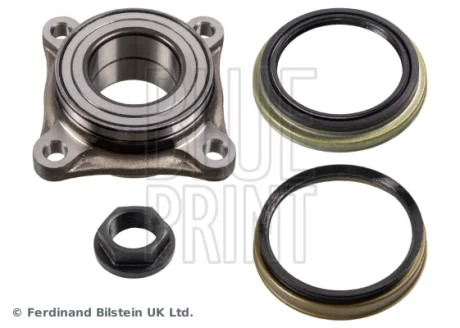 Автозапчасть BLUE PRINT ADT38295