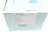 Підшипник маточини (задньої) Toyota Hilux/4Runner -05 BLUE PRINT ADT38321 (фото 18)