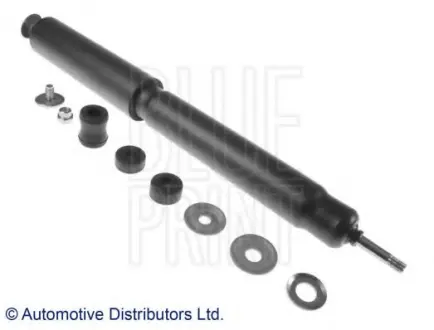 Амортизатор BLUE PRINT ADT38451C
