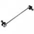 Anti roll bar link. Тяга / стійка, стабілізатор BLUE PRINT ADT38558 (фото 1)