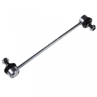 Anti roll bar link. Тяга / стійка, стабілізатор BLUE PRINT ADT38558