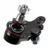 Ball Joint. Опора кульова BLUE PRINT ADT38611 (фото 1)