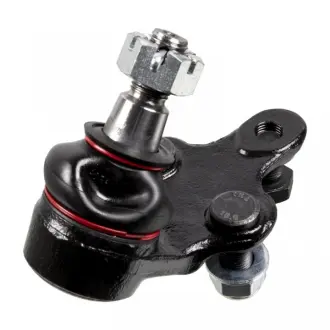 Ball Joint. Опора кульова BLUE PRINT ADT38611