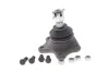 TOYOTA кульова опора верхн.Runner,Hilux 90- BLUE PRINT ADT38616 (фото 1)
