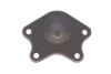 TOYOTA кульова опора верхн.Runner,Hilux 90- BLUE PRINT ADT38616 (фото 3)