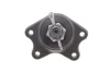 TOYOTA кульова опора верхн.Runner,Hilux 90- BLUE PRINT ADT38616 (фото 4)