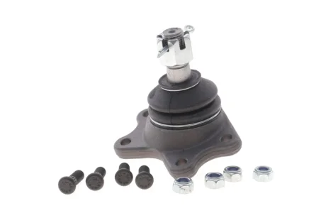 TOYOTA кульова опора верхн.Runner,Hilux 90- BLUE PRINT ADT38616