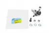 Опора кульова передня Toyota (вир-во Blue Print) BLUE PRINT ADT38626 (фото 1)