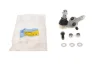 Опора кульова (передня/знизу/R) Lexus RX 06-08/Toyota Camry 01-06 BLUE PRINT ADT38676 (фото 1)