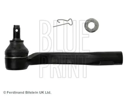 Наконечник поперечной рулевой тяги BLUE PRINT ADT387115
