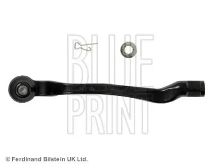 Наконечник поперечной рулевой тяги BLUE PRINT ADT387119