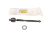 Тяга рульова Toyota Land Cruiser Prado/Lexus GX 01-10 (260 мм) BLUE PRINT ADT387160 (фото 1)