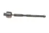 Тяга рульова Toyota Land Cruiser Prado/Lexus GX 01-10 (260 мм) BLUE PRINT ADT387160 (фото 4)