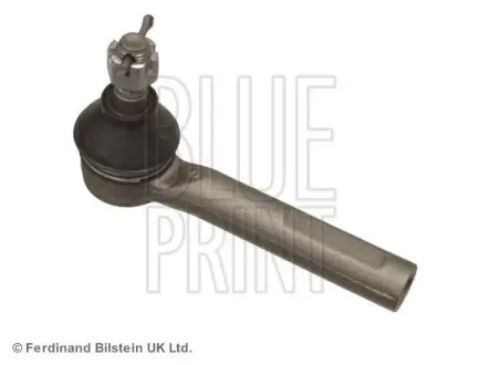 Наконечник поперечной рулевой тяги BLUE PRINT ADT38716