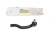 Наконечник тяги рульової (L) Toyota Rav 4 III/IV 06- BLUE PRINT ADT387185 (фото 1)