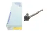 Накінечник тяги керма Toyota Hilux/4 Runner 84- BLUE PRINT ADT38720 (фото 1)
