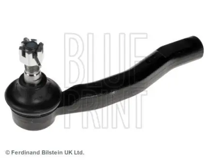 Наконечник поперечной рулевой тяги BLUE PRINT ADT387212