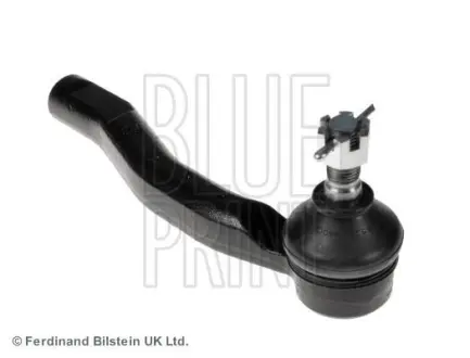 Наконечник поперечной рулевой тяги BLUE PRINT ADT387213