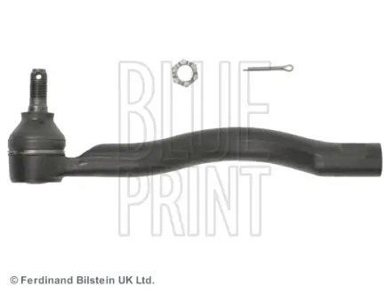 Наконечник поперечной рулевой тяги BLUE PRINT ADT38749