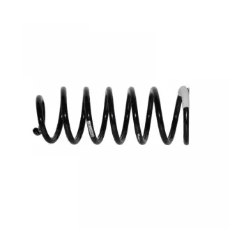 Пружина ходовой части BLUE PRINT ADT388354