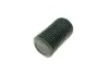 Joint Kit, drive shaft. Шарнір рівних кутових швидкостей BLUE PRINT ADT38948B (фото 11)