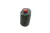 Joint Kit, drive shaft. Шарнір рівних кутових швидкостей BLUE PRINT ADT38948B (фото 12)