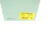 Joint Kit, drive shaft. Шарнір рівних кутових швидкостей BLUE PRINT ADT38948B (фото 13)