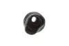 Joint Kit, drive shaft. Шарнір рівних кутових швидкостей BLUE PRINT ADT38948B (фото 2)