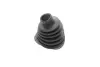Joint Kit, drive shaft. Шарнір рівних кутових швидкостей BLUE PRINT ADT38948B (фото 3)