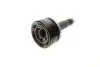 Joint Kit, drive shaft. Шарнір рівних кутових швидкостей BLUE PRINT ADT38948B (фото 4)