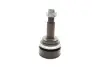 Joint Kit, drive shaft. Шарнір рівних кутових швидкостей BLUE PRINT ADT38948B (фото 5)