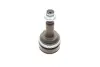 Joint Kit, drive shaft. Шарнір рівних кутових швидкостей BLUE PRINT ADT38948B (фото 6)