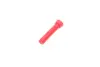 Joint Kit, drive shaft. Шарнір рівних кутових швидкостей BLUE PRINT ADT38948B (фото 7)