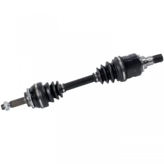 Автозапчасть BLUE PRINT ADT389501