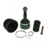 Joint Kit, drive shaft. Шарнір рівних кутових швидкостей BLUE PRINT ADT38976 (фото 1)
