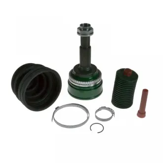 Joint Kit, drive shaft. Шарнір рівних кутових швидкостей BLUE PRINT ADT38976