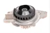 Water Pump. Насос водяний BLUE PRINT ADT391115 (фото 2)