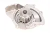 Water Pump. Насос водяний BLUE PRINT ADT391115 (фото 4)
