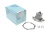 Water Pump. Насос водяний BLUE PRINT ADT39134 (фото 1)